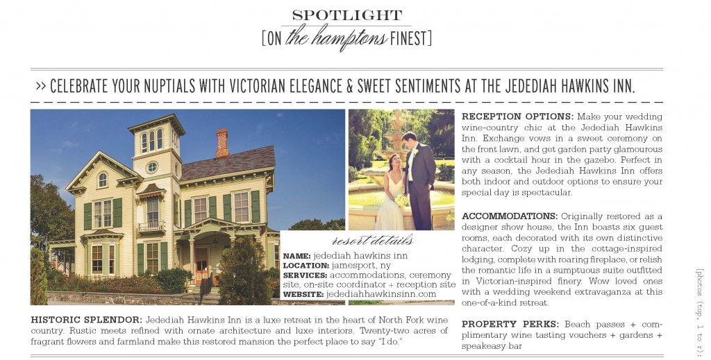 WELLWED_HAMPTONS_ISSUE_9_DESTINATION_SPOTLIGHT_3