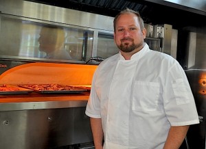 Chef-Craig-Attwood